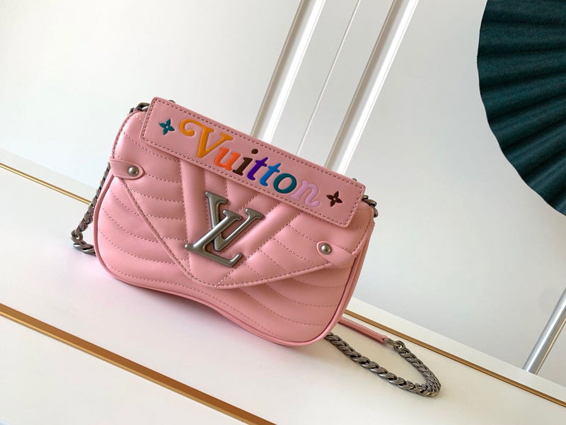COZY BAGS - LOV Bags - 5358