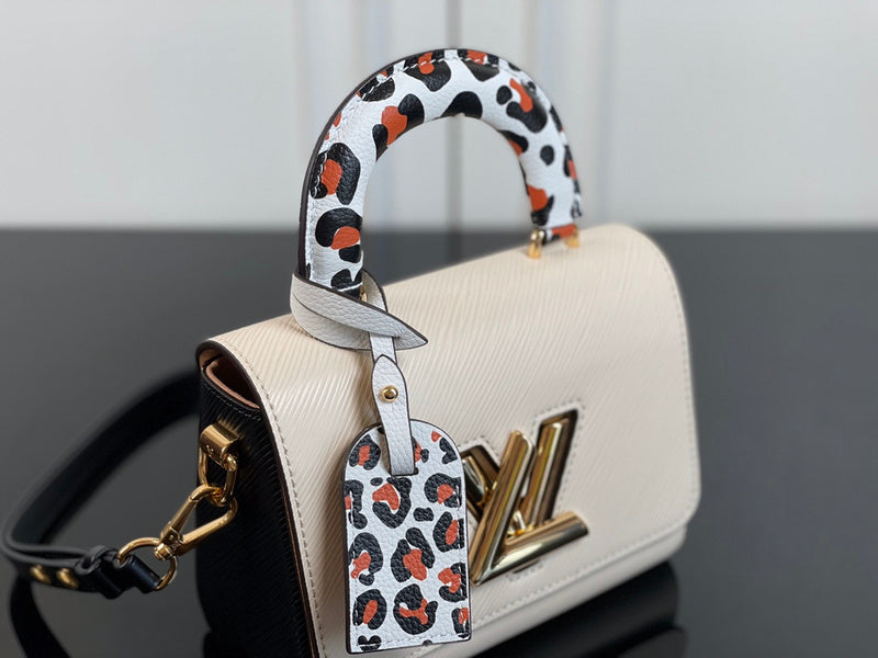 COZY BAGS - LOV Bags - 967