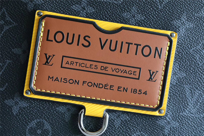 COZY BAGS - LOV Men Bags - 560