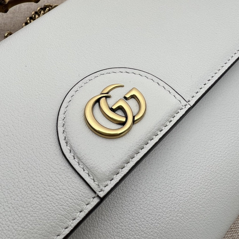 COZY BAGS - GUKI Women Bags - 1357
