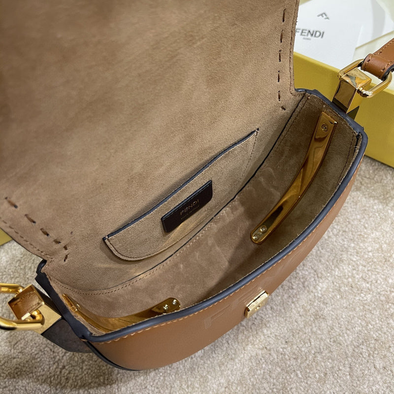 COZY - FDE Bags - 330