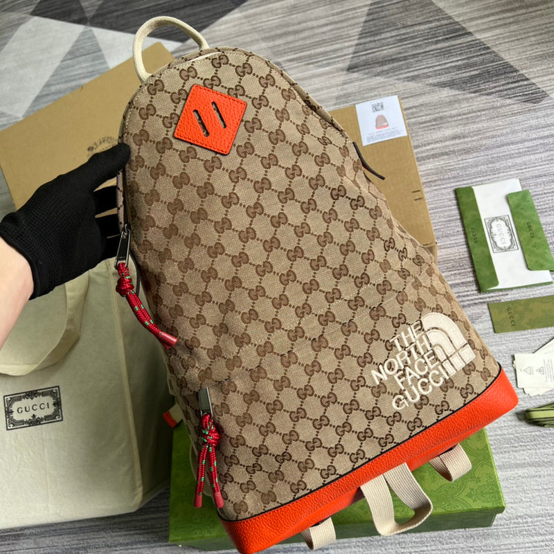 COZY BAGS - GUKI Bags - 1487