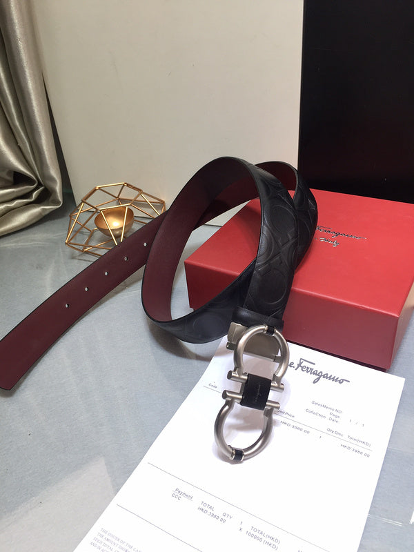JB - FGO Belts - 021