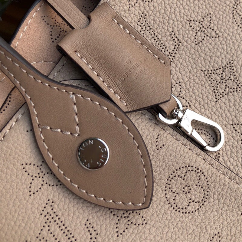 COZY BAGS - LOV Bags - 5433