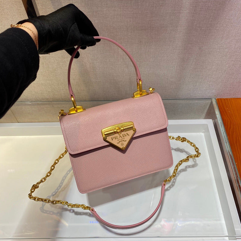 COZY BAGS - PD Bags - 608
