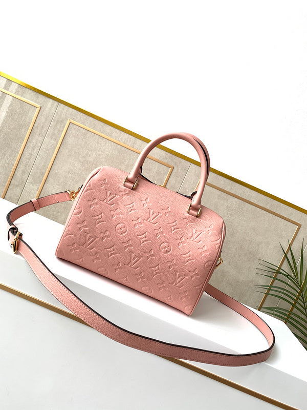 COZY BAGS - LOV Bags - 4543