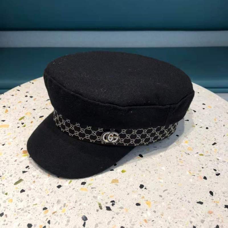 COZY BAGS - Guki Hats & Caps - 135