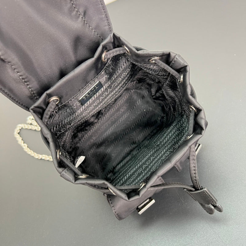 COZY BAGS - PD Bags - 196