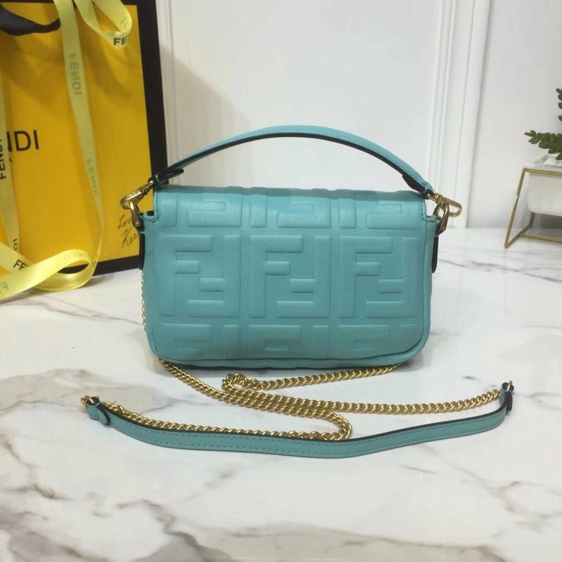 COZY BAGS - COZY BAGSE Bags - 417