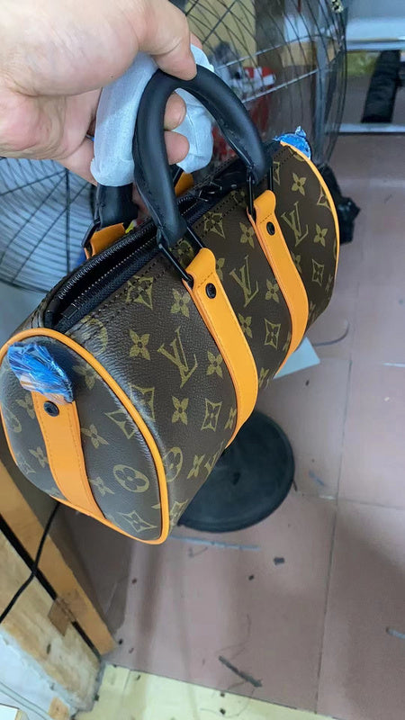 COZY BAGS - LOV Bags - 532