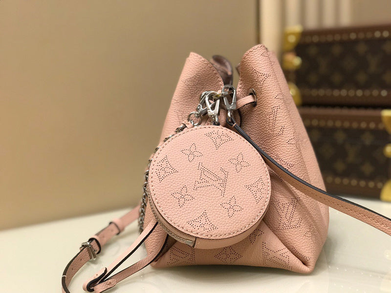 COZY BAGS - LOV Bags - 1807