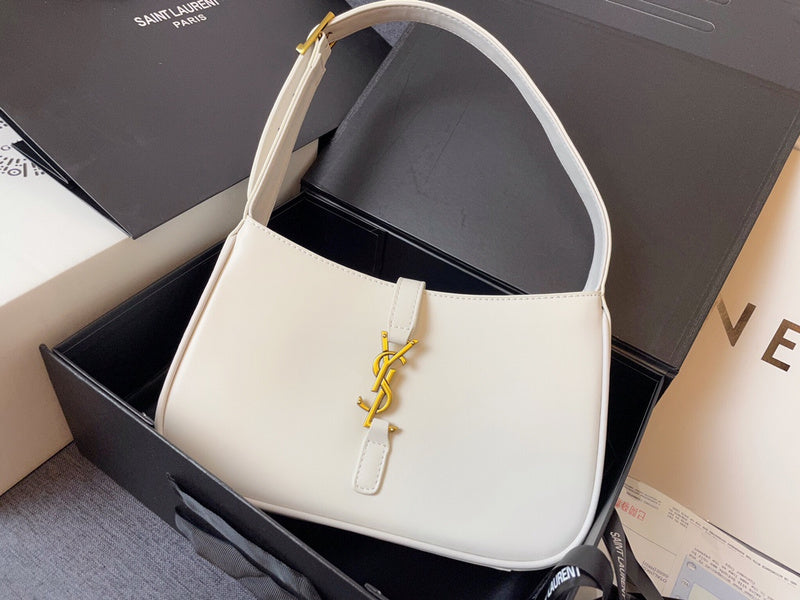 COZY - YLS Bags - 627