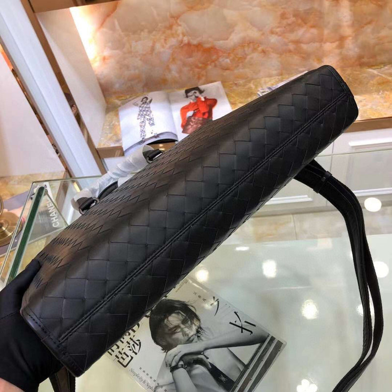 COZY BAGS - BOV Lady Bags - 120