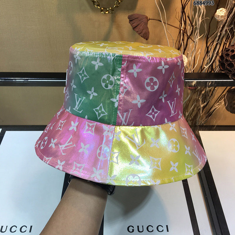 COZY BAGS - LOV Hats & Caps - 156