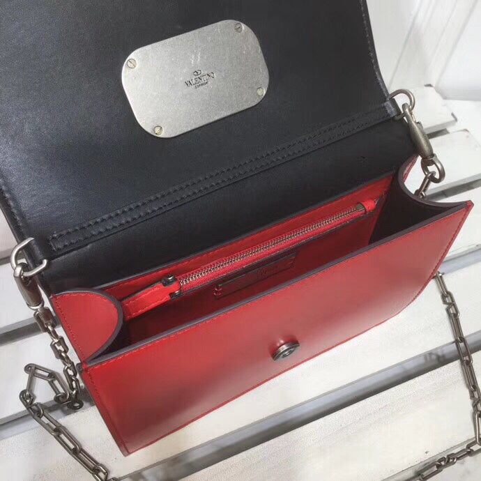 COZY - VEL Lady Bags - 351