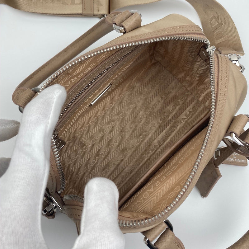 COZY BAGS - PD Bags - 1368