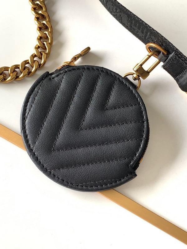 COZY - LV Bags - 630