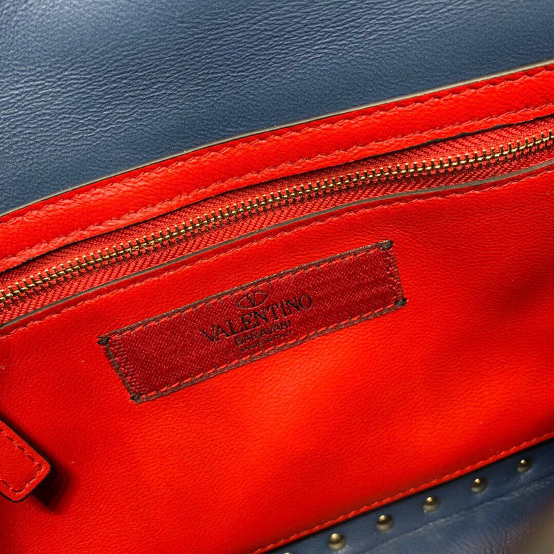 JB - VEL Lady Bags - 209