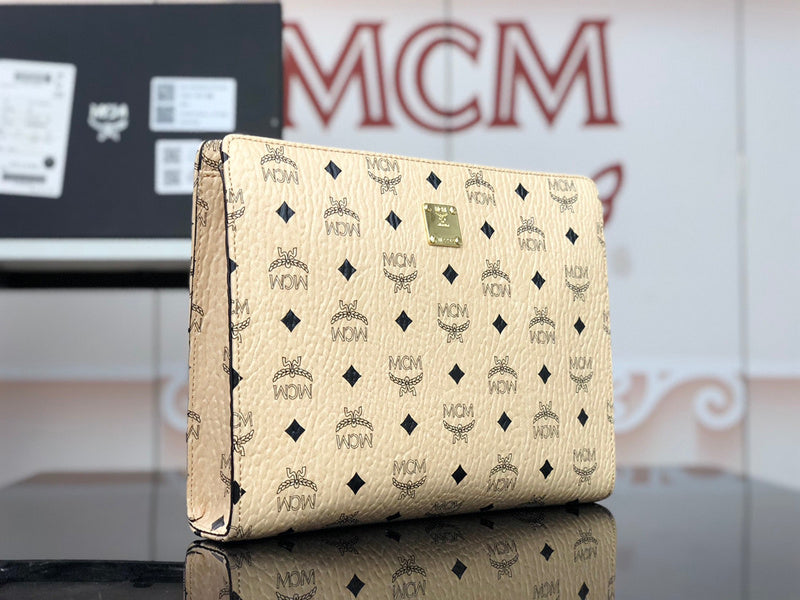 JB - MQM Wallets - 041
