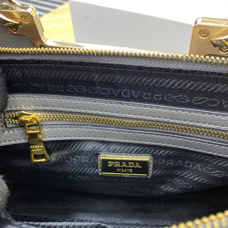 COZY BAGS - PD Bags - 205