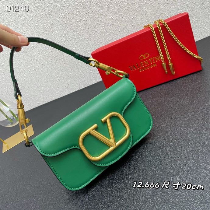 COZY BAGS - VEL Bags - 713