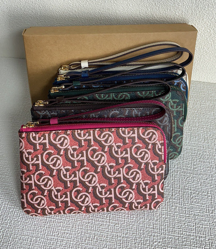 COZY - CAH Bags - 074