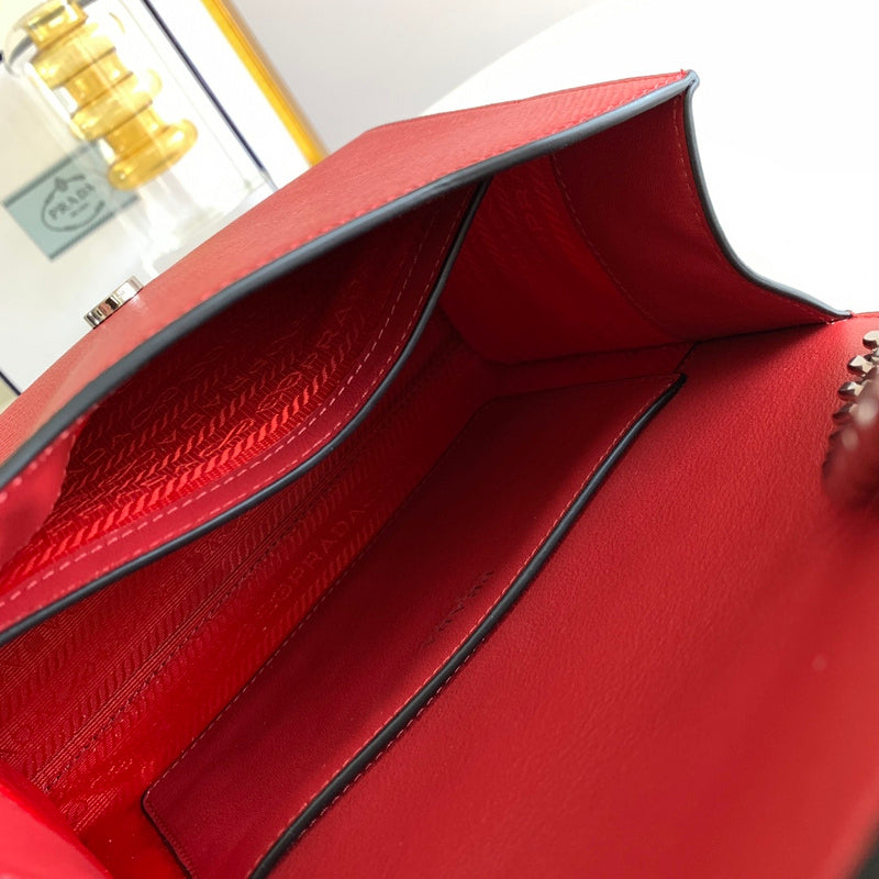 COZY BAGS - PD Bags - 1081