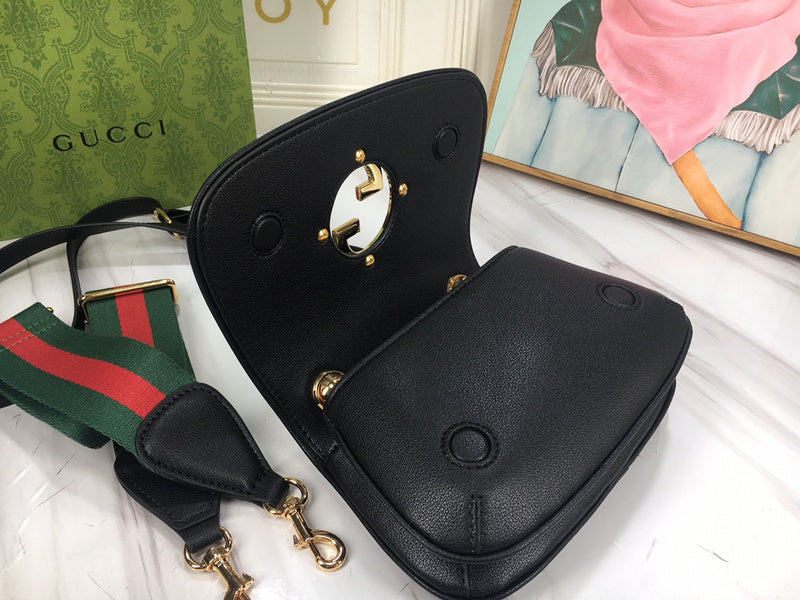 COZY BAGS - GUKI Bags - 165