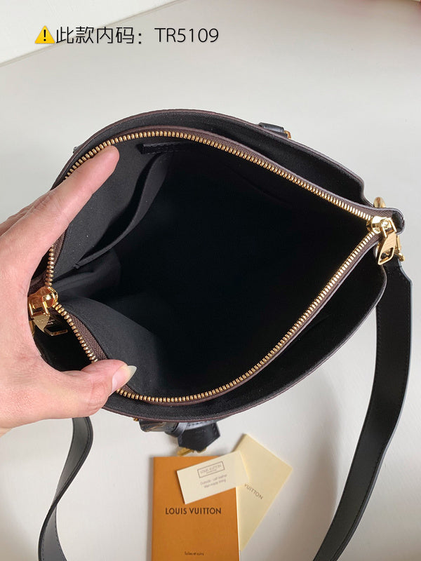 COZY BAGS - LOV Bags - 5057