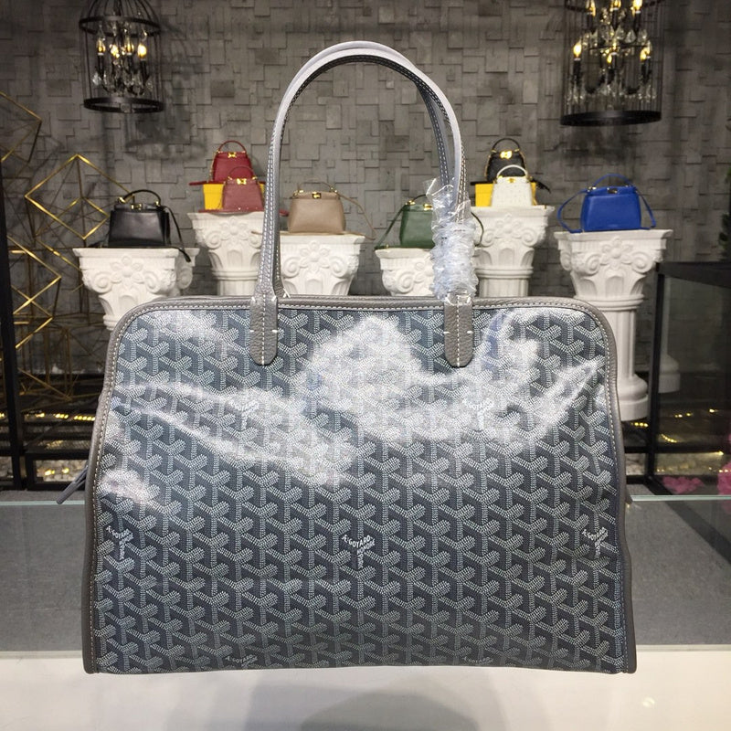 COZY BAGS - GYO Bags - 326