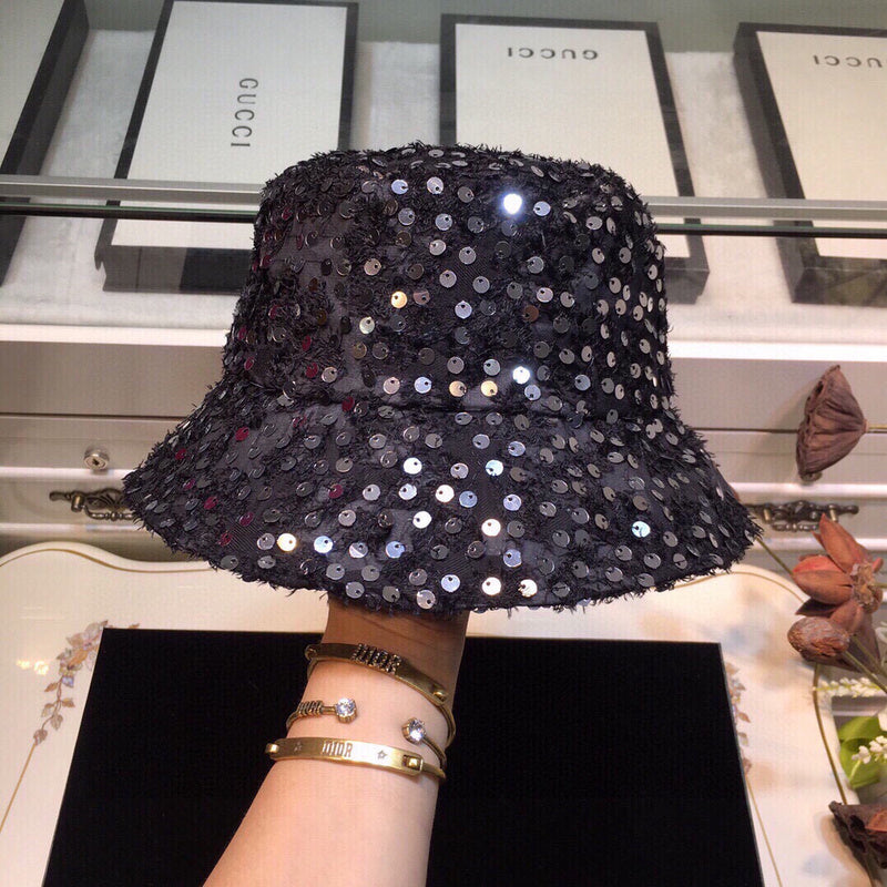 COZY BAGS - Guki Hats & Caps - 161