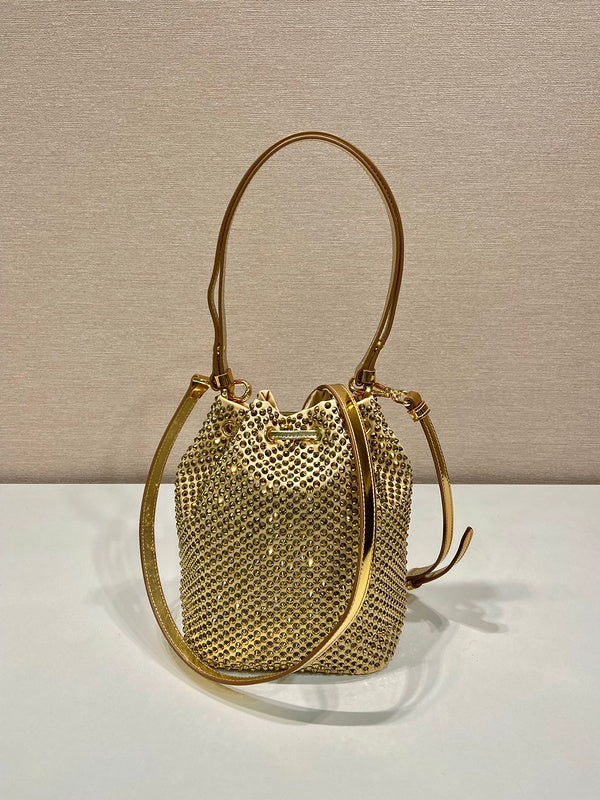 COZY - PD Lady Bags - 131