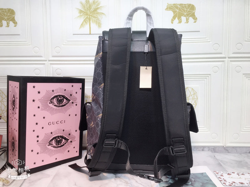 COZY BAGS - GUKI Bags - 071