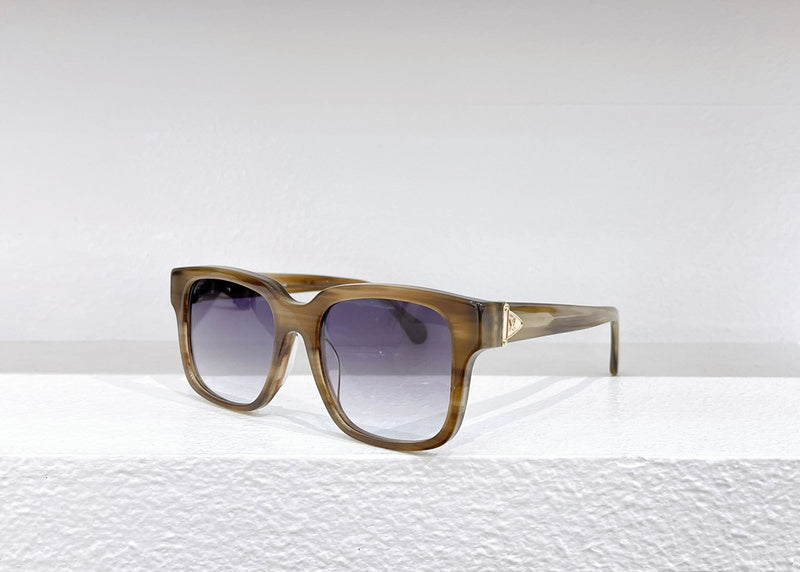 COZY BAGS - LOV Sunglasses - 014