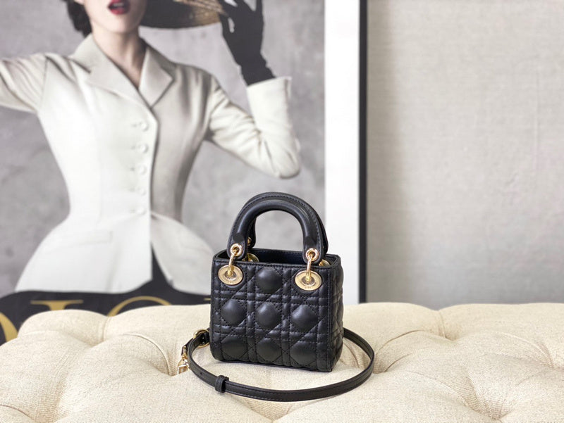 Cozy Bags - DOR Bags - 168