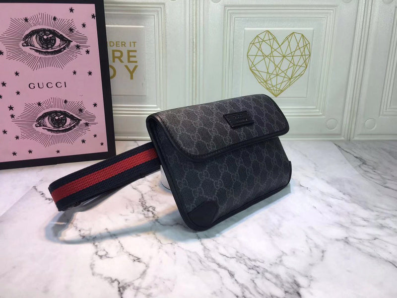 COZY BAGS - GUKI Bags - 213