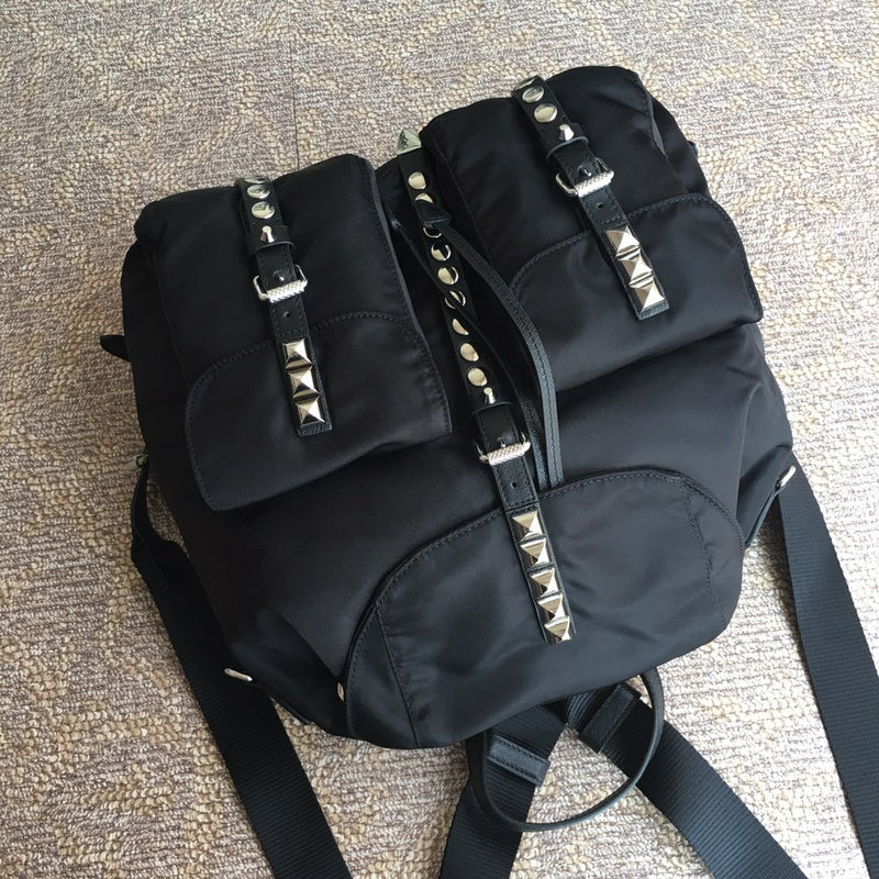 COZY BAGS - PD Bags - 1035