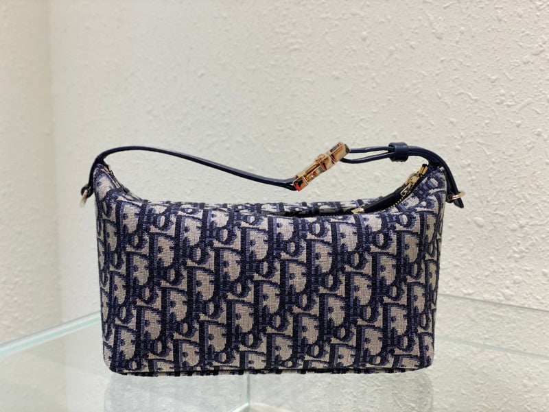 COZY - DOR Bags - 330