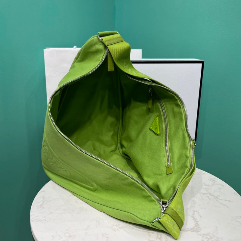 COZY BAGS - PD Bags - 1313