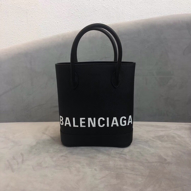 COZY BAGS - BG Lady Bags - 688