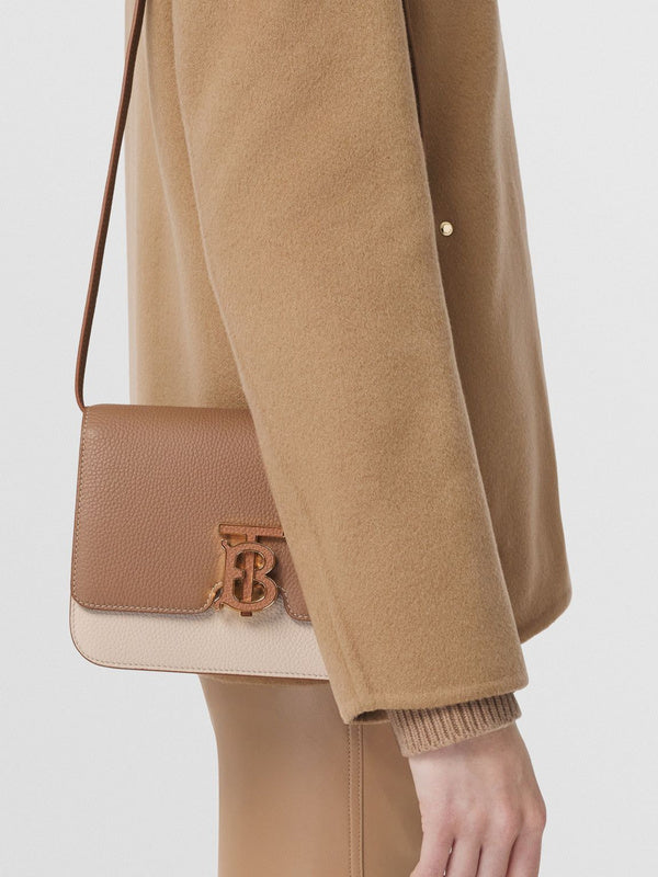 COZY - BOR Bags - 528