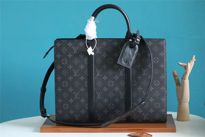 COZY - LOV Men Business Bags - 061