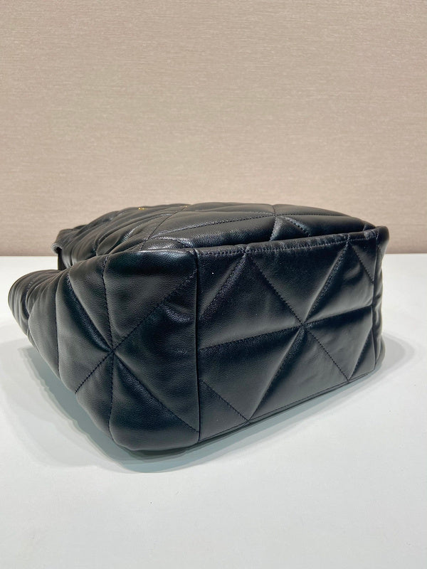 JB - PD Lady Bags - 146