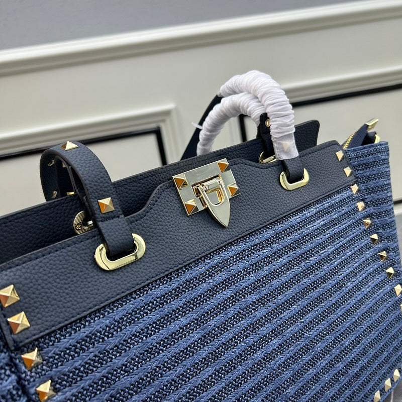 COZY BAGS - VEL Bags - 014