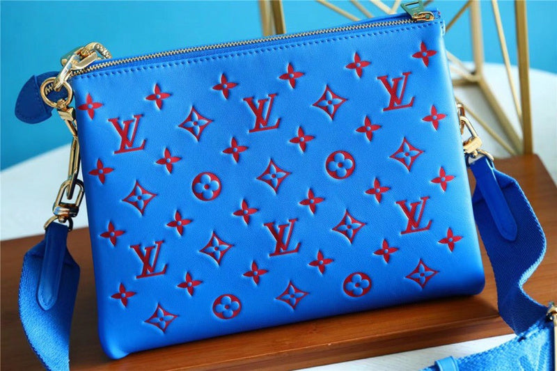 COZY - LOV Lady Bags - 1478