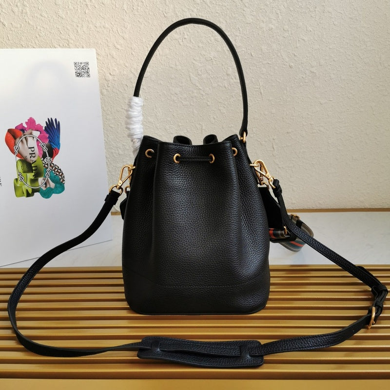 Cozy Bags - PD Bags - 849
