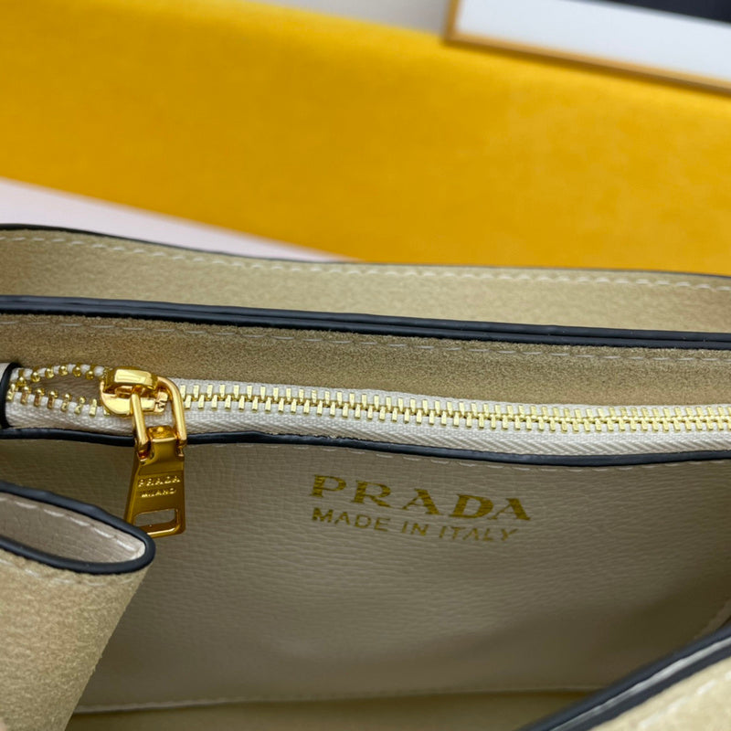 COZY BAGS - PD Bags - 211
