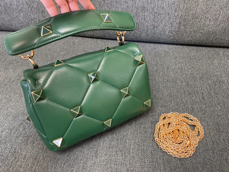 JB - VEL Lady Bags - 025