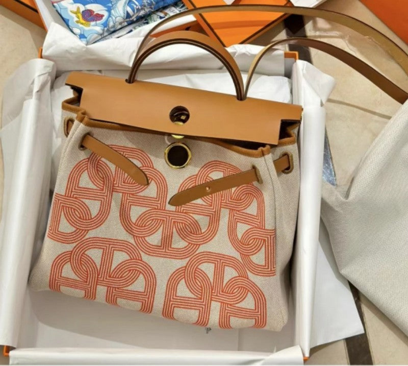 COZY BAGS - HMS Bags - 072
