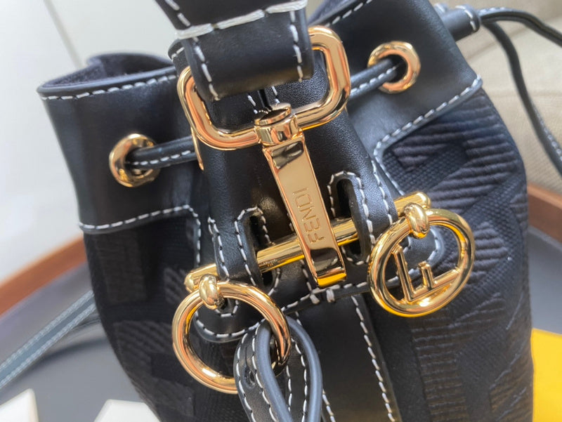 COZY - FDE Bags - 398